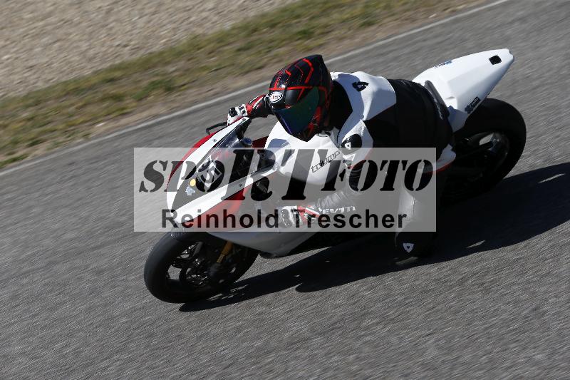 /07 09.04.2026 Cornu Master School ADR/Gruppe rot/95